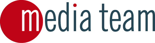 media team Duisburg